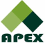 APEX Testing & Certification Ltd.